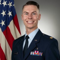 Cody R. Morcom, PharmD, BCPS