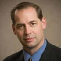Mark Murphy
