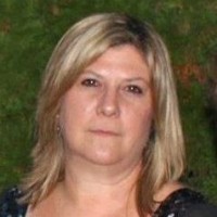Kim Eid
