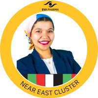 Heba Tariq