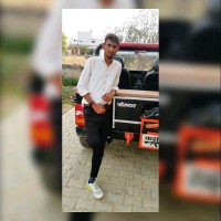 Ankit Singh