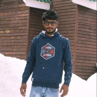 Abdul Khalik