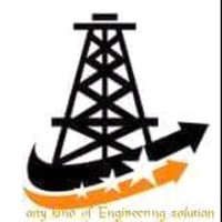 Artline Engineering