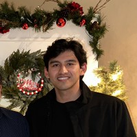 Luis Antonio Felix