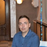 Ivan Razbegaev