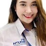 Vanessa Quillopas
