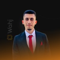 Hussam Burqan