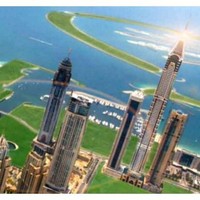 Abdullah Bin Rashed