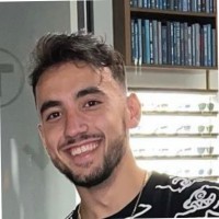 Marel Beqo