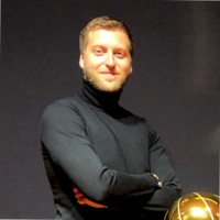 Luca Valente