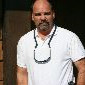 Doug Solomon