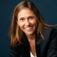 Esther Denis