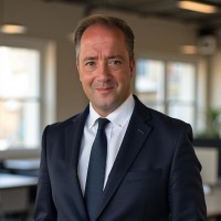 Mauro Romano