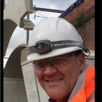 Ed Procter