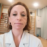 Sonia Martinez Reygaza Pt and DO