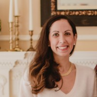 Susie Greenebaum