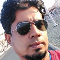 Simantobd Ahmedvi