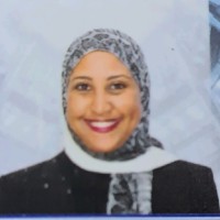 Hadeer Elazab
