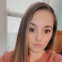 Marisa Congilaro