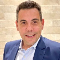 Luis Guilherme Belisario Dias