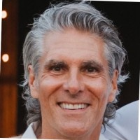 Roc Bubel