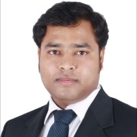 Abhijit Acharya