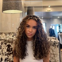 Lydia Bailey