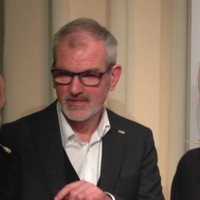 Manfred Häupl