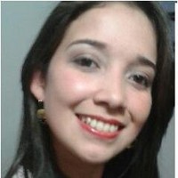 Lis Andreina Castro Sierra