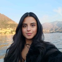 Diana Duod Odisho