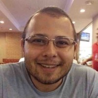 Felipe Aranha