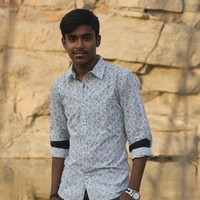 Mudit Bose