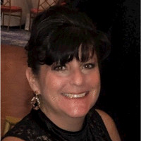 Toni Gurman