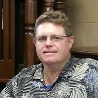 Carey Bracko