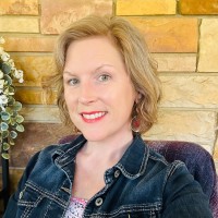 Sarah Van Meter, Ms, Ccrc