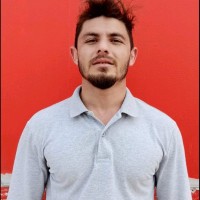 Enes SIĞIRCI