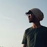Karan Aherewal
