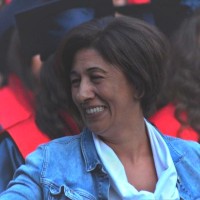 Zuhal Şahin