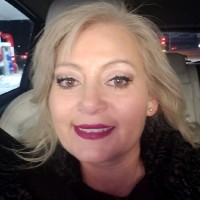 Claudia Walker