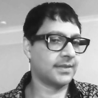 Lalit Appadoo