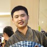 Duong Nguyen