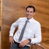 Stefan Tassotti