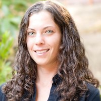 Dr. Nina Campagna, ND