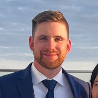 Erik Pankratz, C.Tech