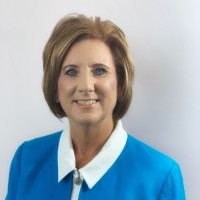 Kimberly Gray, Ed.D.