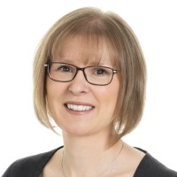 Louise Clay