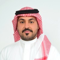 Turki Alelyani