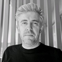 Giedrius Zybertas