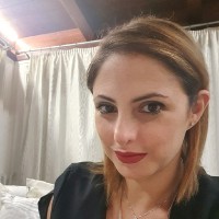 Fabrizia Vissia Del Vecchio