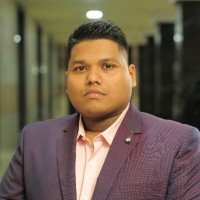 Sarvesh Tambe
